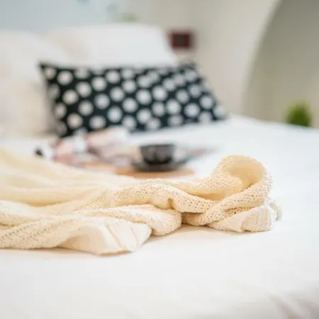 Apartman Bright - Virgilio Pool *